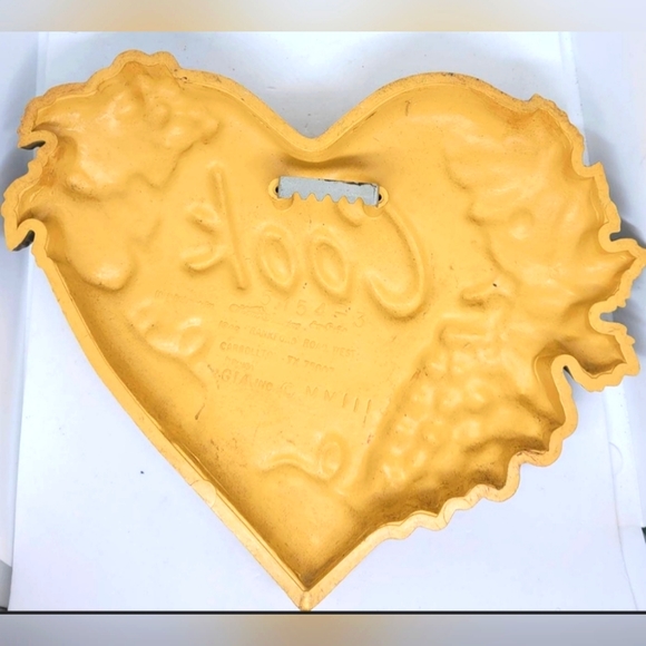 Home Interior wall decor, wall hangings, wall decor, kitchen decor, home decor - Picture 2 of 3